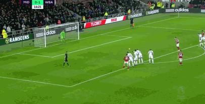 英超赛程热刺对水晶宫,英超水晶宫胜曼联