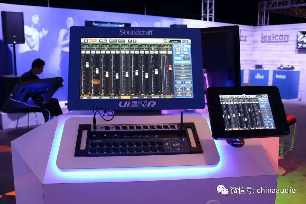 nammshow乐器展2024,nammshow2022乐器展