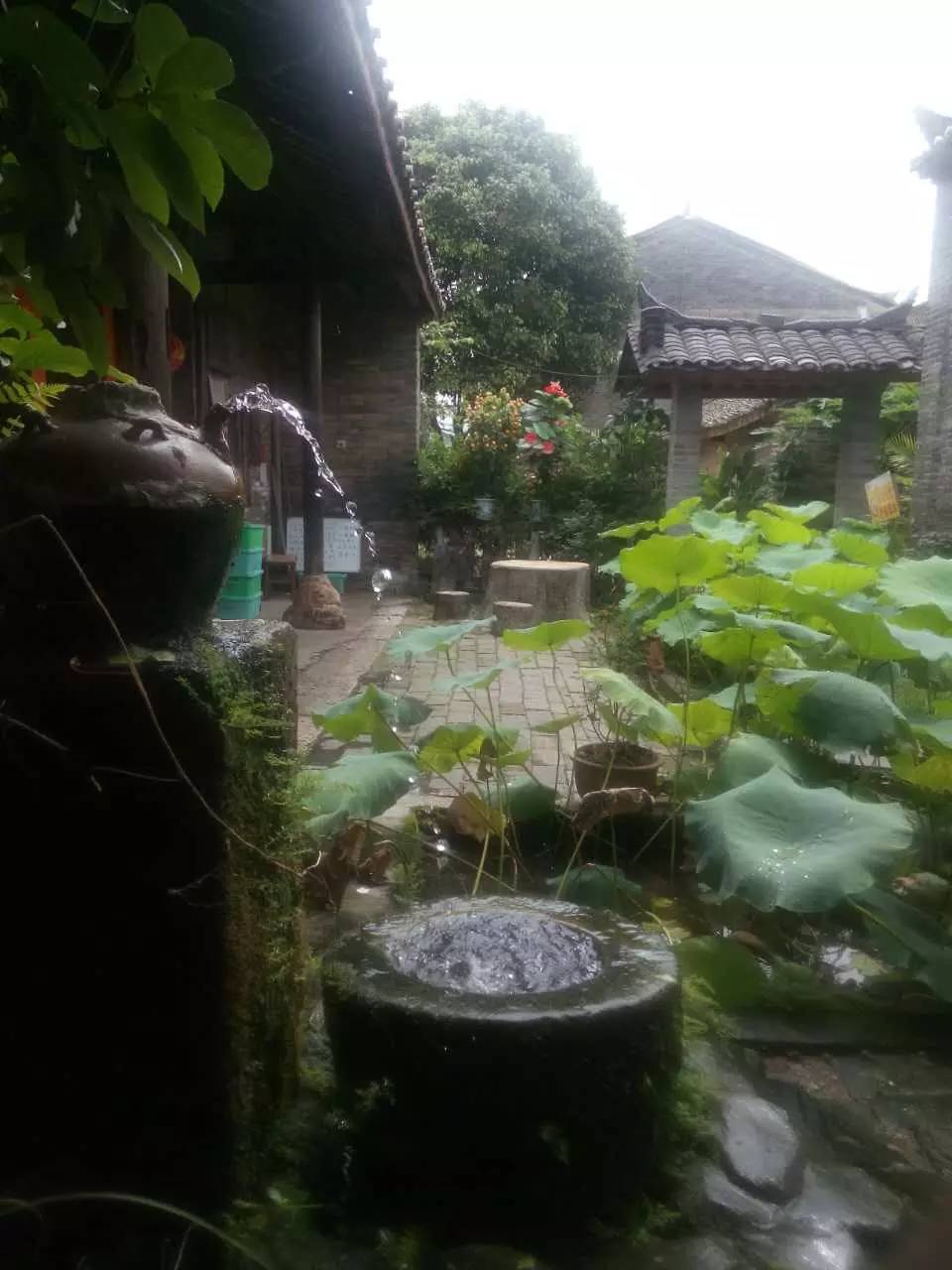 南宁附近农家乐排行榜,南宁十全十美农家乐