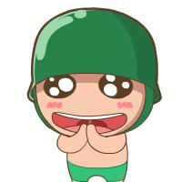 抽奖直播间送福利,抽奖活动给粉丝送福利