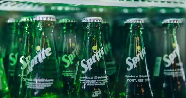 这顿酒势必逃不掉，拼之前我收藏了这篇宿醉指南