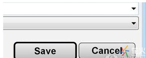 电脑硬盘文件或者目录损坏,电脑硬盘坏道严重损坏怎么修