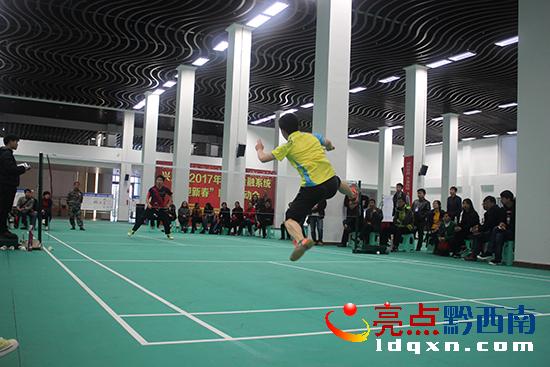 迎新春职工趣味运动会圆满结束,财税金融学院运动会