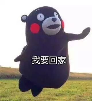 南宁高铁换乘怎么换,南宁地铁换乘高铁