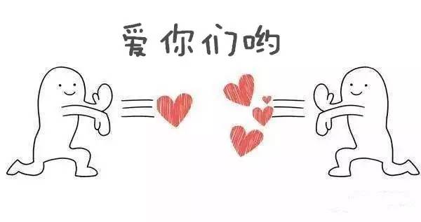 南宁高铁换乘怎么换,南宁地铁换乘高铁