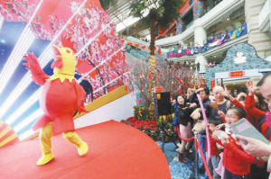 不想收心,不想收心还想玩