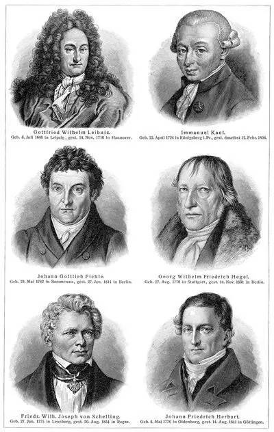 50本必读经典书,人民日报100本好书推荐书单