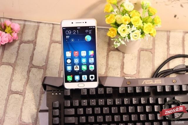 华硕501+机箱评测,华硕501机箱实测