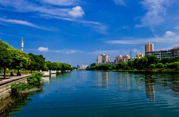 今年南昌房价是涨还是降价,南昌房价最新消息今天