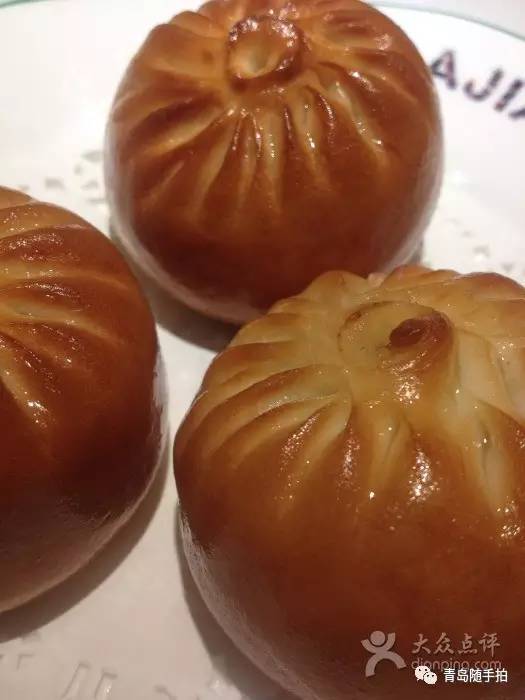 美食万象城鱼,万象城美食拍照打卡