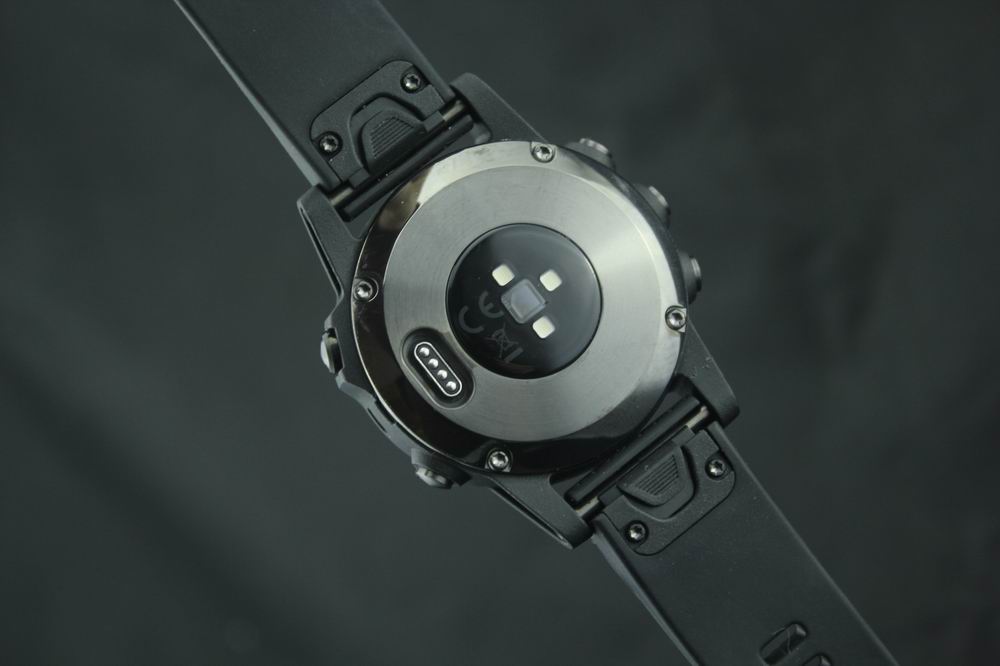 garmin佳明fenix5xplus说明书,garmin佳明fenix6报价