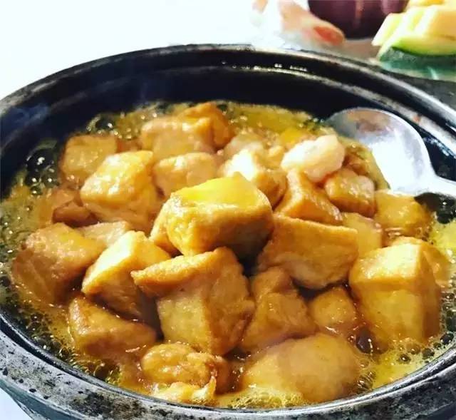 2021长沙必吃十大餐厅推荐,长沙最贵的餐厅湘菜