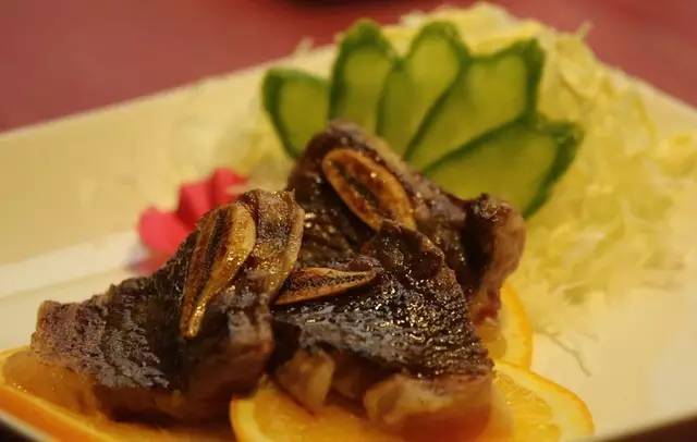 2021长沙必吃十大餐厅推荐,长沙最贵的餐厅湘菜