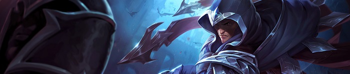 刺客穿甲机制,7.3版本穿甲