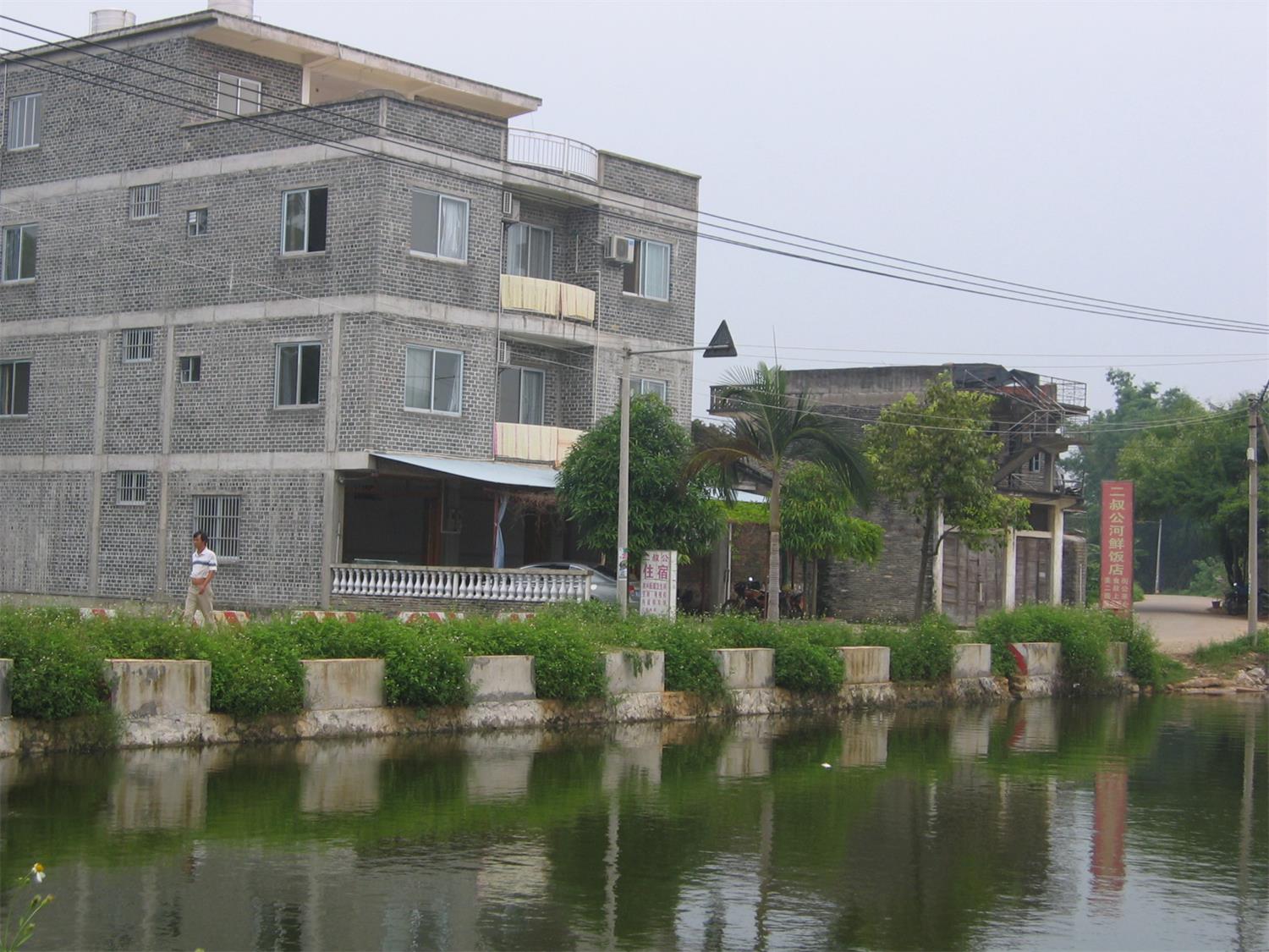 南宁附近农家乐排行榜,南宁十全十美农家乐