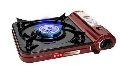 燃气灶哪种容易爆,哪个牌子燃气灶爆炸概率低