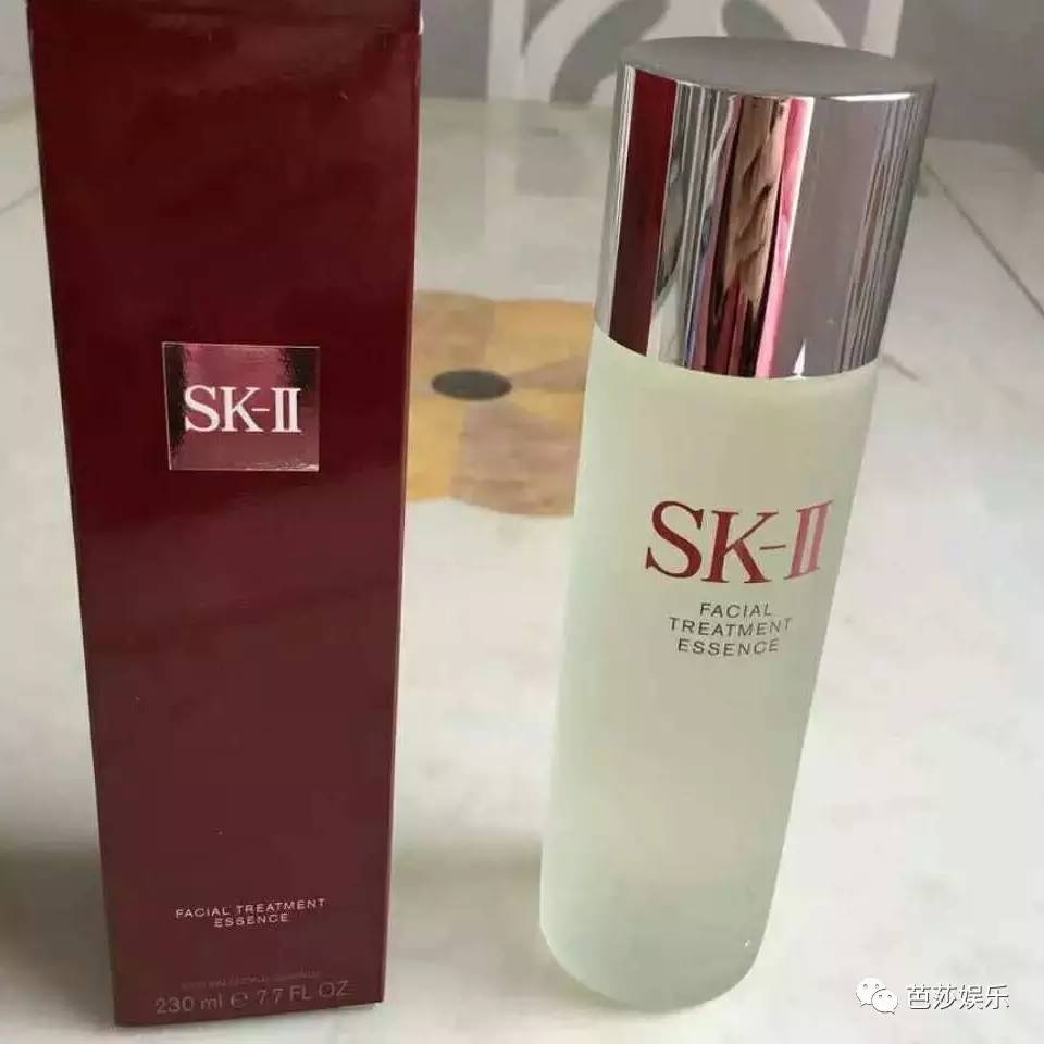 芭粉们分享了不惜放血也要入手的年终好物，你们确定不来看看吗