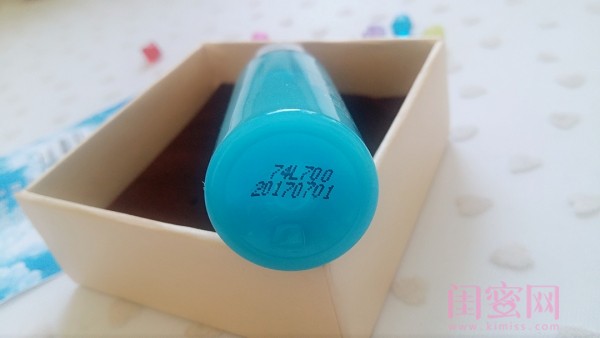 羽西锁水均衡乳,羽西沁润锁水均衡