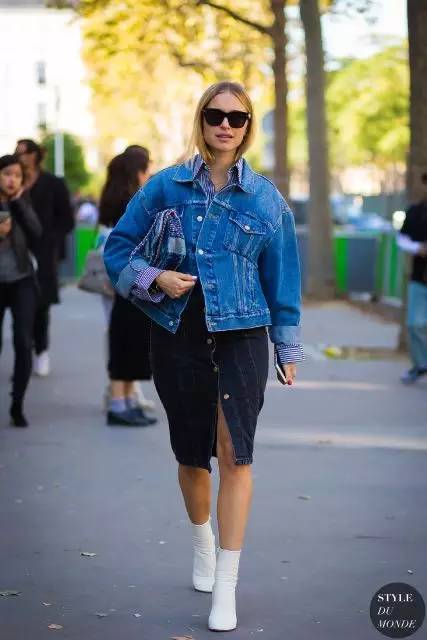 小众不闷脚的小白鞋,小白鞋小众耐穿