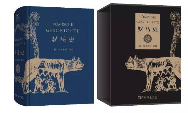 50本必读经典书,人民日报100本好书推荐书单