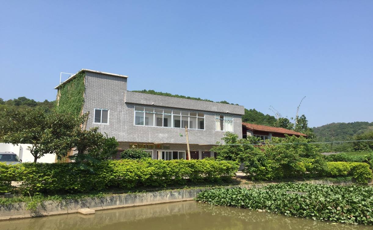 南宁附近农家乐排行榜,南宁十全十美农家乐