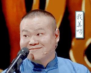 南宁旅游景点吃喝玩乐,南宁旅游游山玩水景点推荐