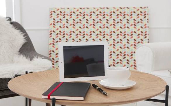 抢红包的秘诀需要点几下,抢红包效力最高的方法