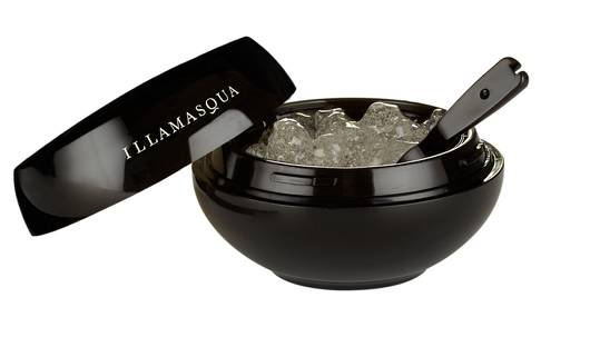 新年彩妆买好了,新年新开始化妆品