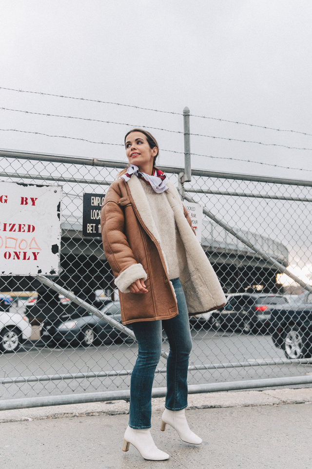 小众不闷脚的小白鞋,小白鞋小众耐穿