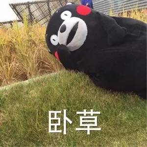 今年南昌房价是涨还是降价,南昌房价最新消息今天