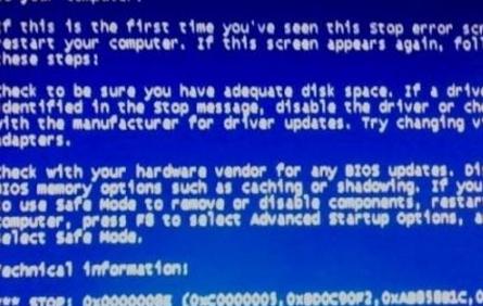 电脑硬盘文件或者目录损坏,电脑硬盘坏道严重损坏怎么修
