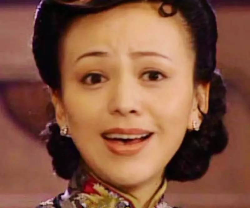 用车高音音响,用车放音乐哪个音质好