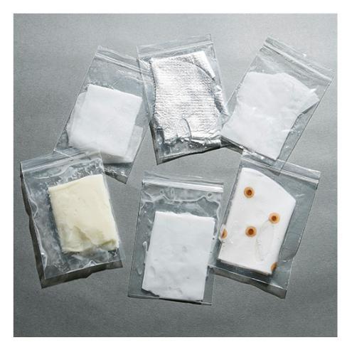 韩国美妆店排名第一的面膜,韩国肌美精面膜测评