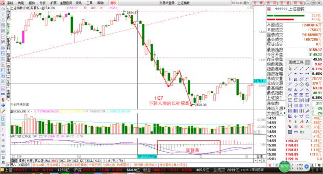 财联社股票涨停复盘在哪里看,财联社牛股