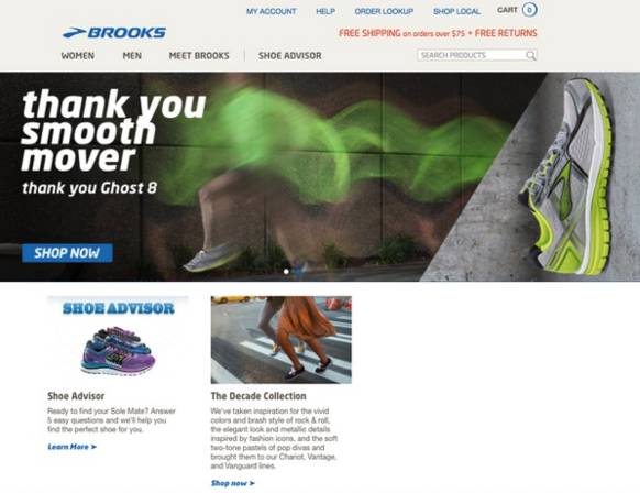 近两年比较流行的运动品牌,十大高端小众运动品牌