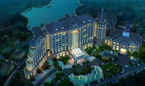 今年南昌房价是涨还是降价,南昌房价最新消息今天