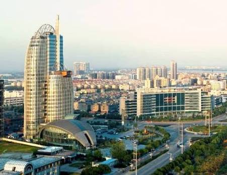 今年南昌房价是涨还是降价,南昌房价最新消息今天