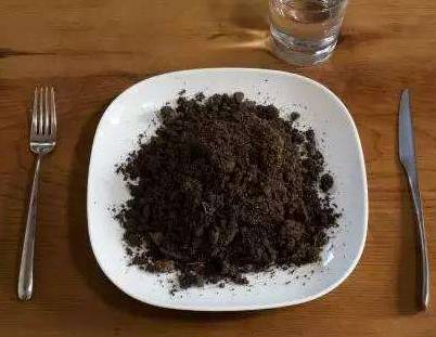 今年南昌房价是涨还是降价,南昌房价最新消息今天