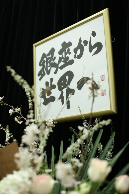 临时抱佛脚的情人节礼物,临时抱佛脚30秒