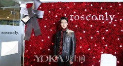 临时抱佛脚的情人节礼物,临时抱佛脚30秒