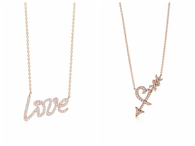 临时抱佛脚的情人节礼物,临时抱佛脚30秒