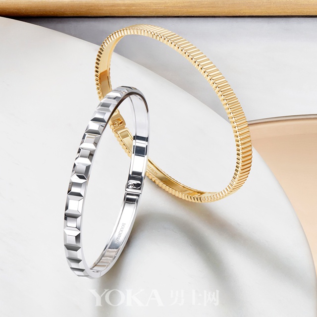 临时抱佛脚的情人节礼物,临时抱佛脚30秒