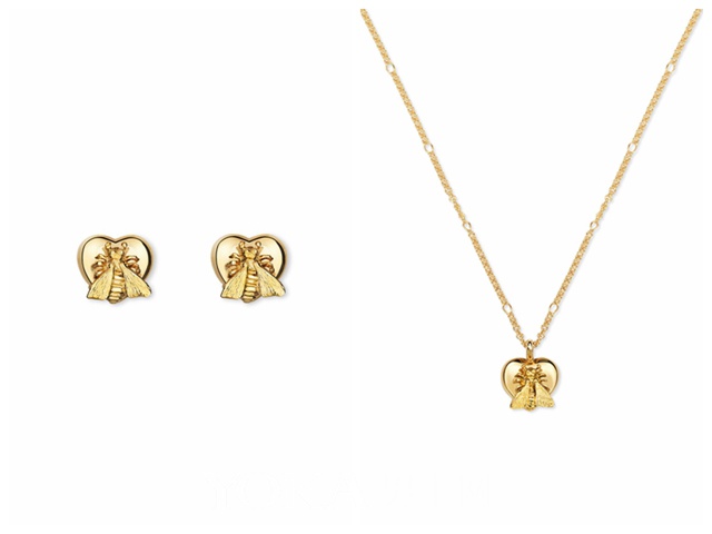 临时抱佛脚的情人节礼物,临时抱佛脚30秒