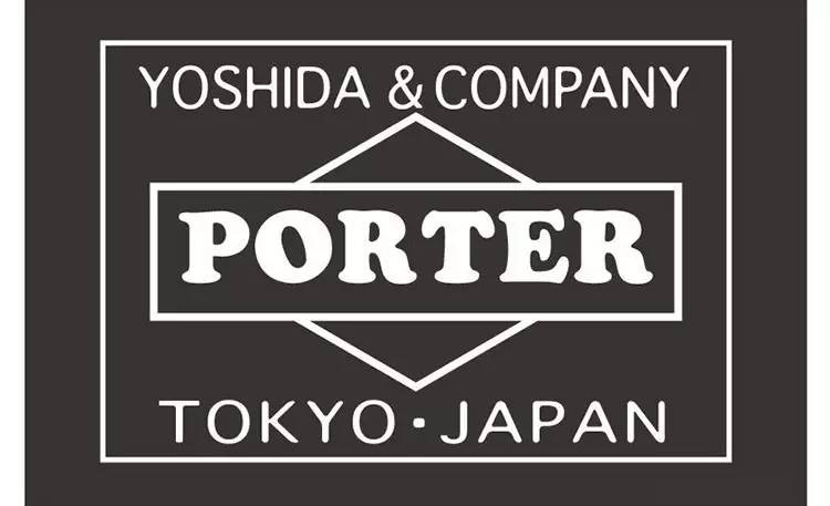 porter吉田包为什么这么贵,吉田包porter恋爱世纪同款