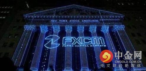 按cpa结算费用是什么意思,按cpa算提成