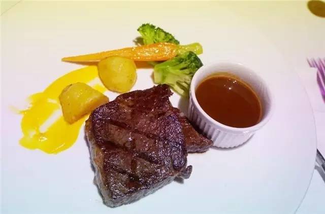 2021长沙必吃十大餐厅推荐,长沙最贵的餐厅湘菜