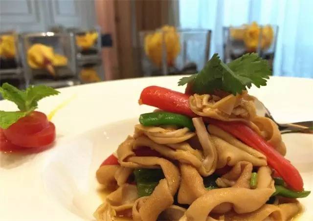 2021长沙必吃十大餐厅推荐,长沙最贵的餐厅湘菜