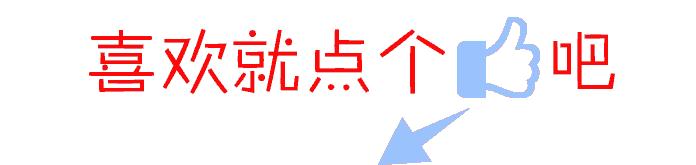 佛山体育场馆,佛山室内体育免费