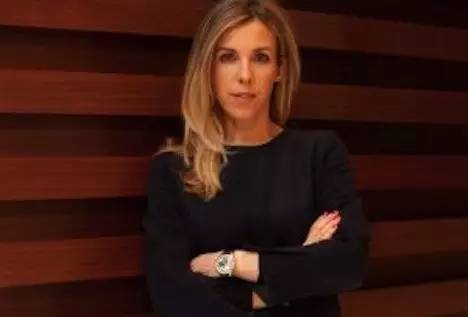 每日新闻速报最新消息,每日速报新闻最新