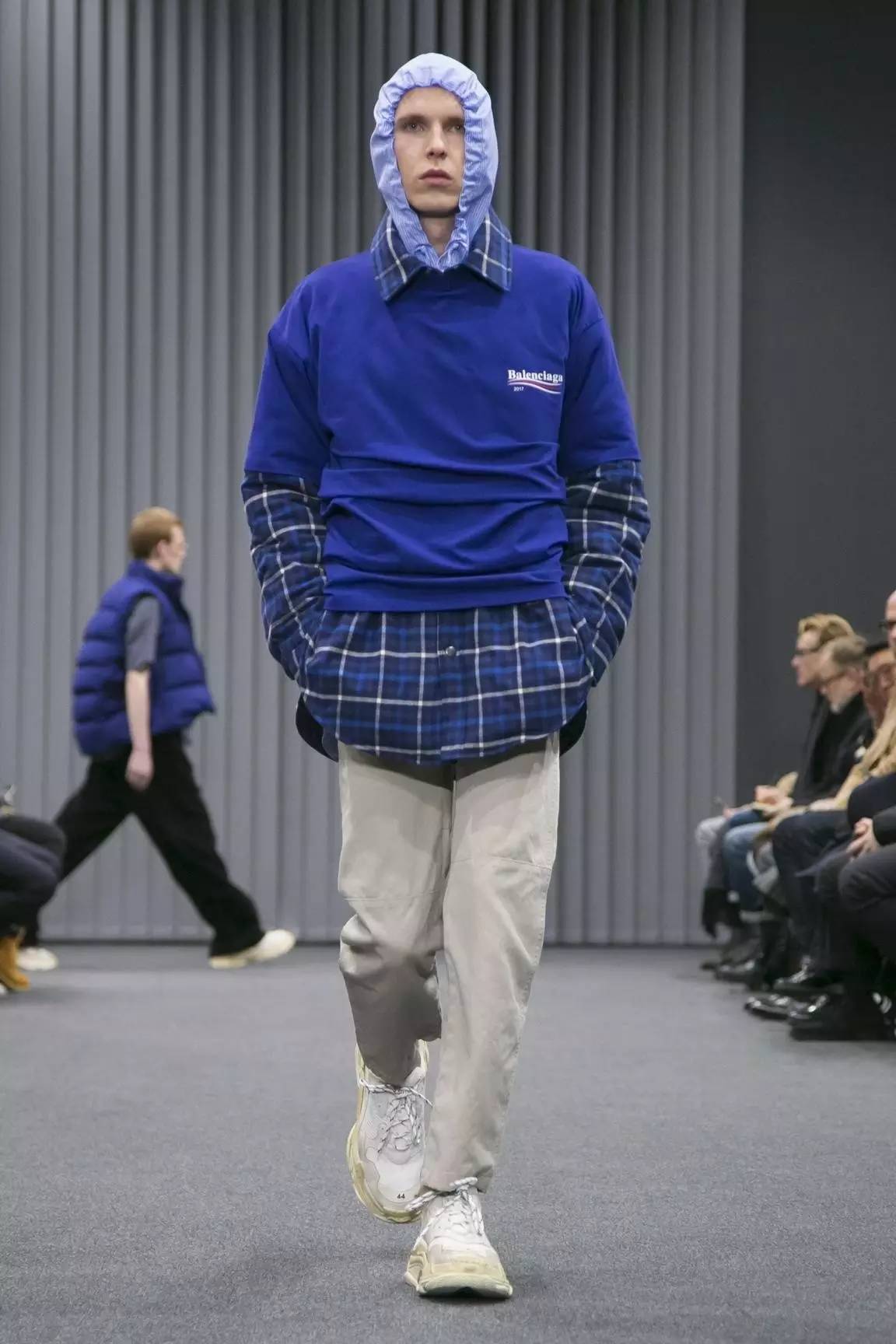 每日新闻速报最新消息,每日速报新闻最新